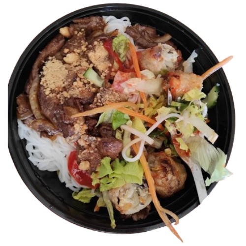 bo-bun-miss-ly-galanga