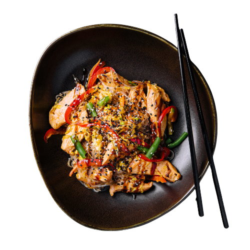 pad-tai-miss-ly-le-galanga