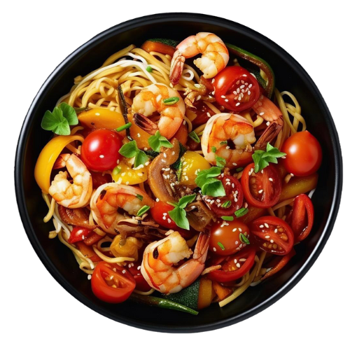 wok-miss-ly-galanga